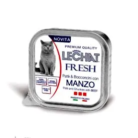 lechat monge