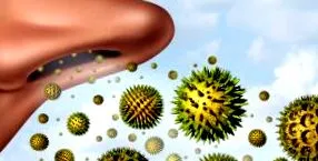 detox colon