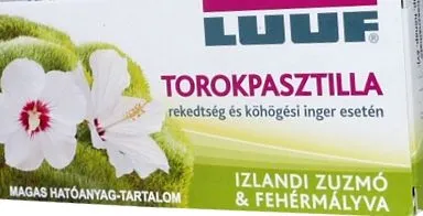 таблетка таблетка