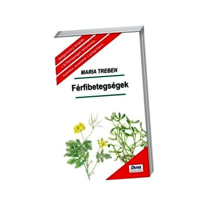 хвороби хвороби