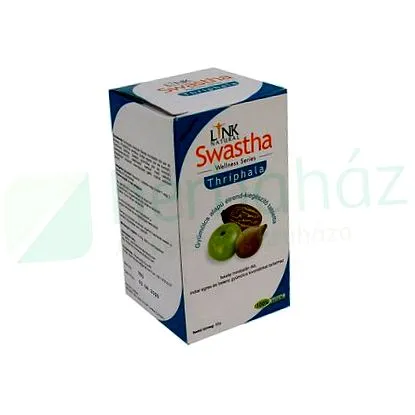 swastha swastha