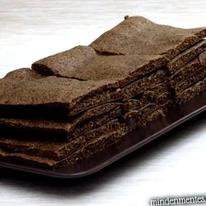tort