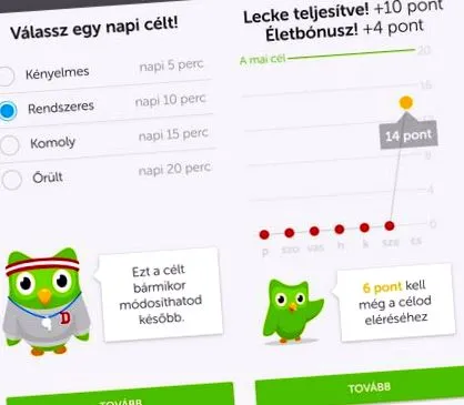 англійської вивчення