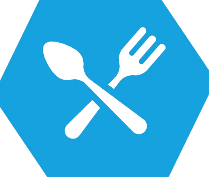 храните храните