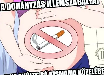 оставите хобб