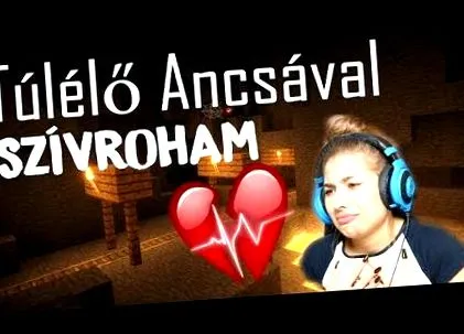 зарастват дробове
