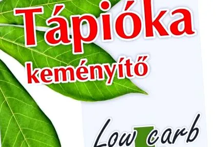 кукта крохмаль