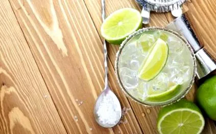 рецепти mojito