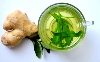 храни които алкализация