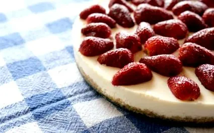 fără delicios