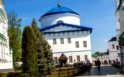 лазерним відгуки
