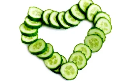 нека