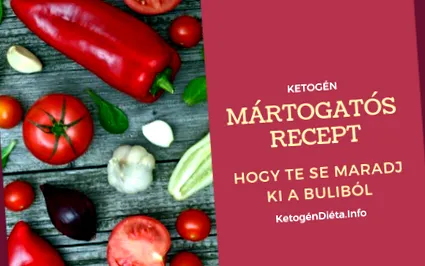 занурення рецепт
