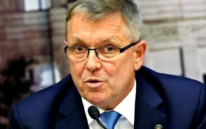 найкращий потрапляти