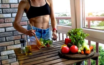 dietă