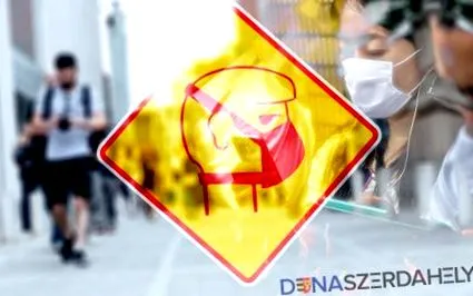 grădiniță alergiilor alimentare