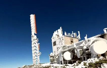 едно снимки