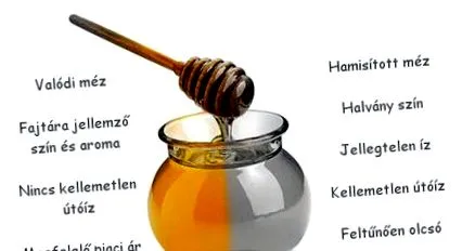 înșeală comitetul