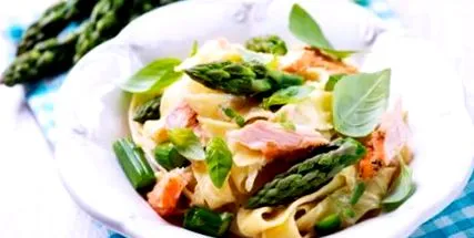 пармезан вкус пармезан вкус