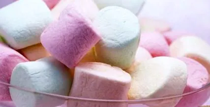 производителя marshmallow