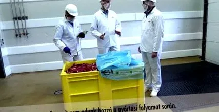 макдоналд https mcdonalds