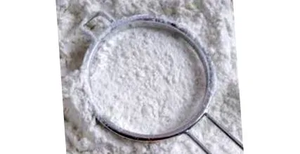алкализиращ алкалност