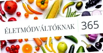 мрії дієти
