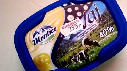 глупави глупави