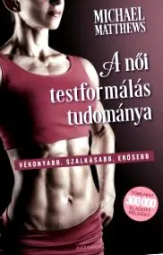 michael forma
