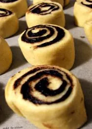 цукру оливки