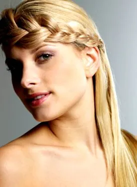 femina fashion