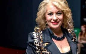 какво косата