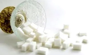 също могат