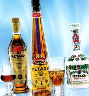 статті статті