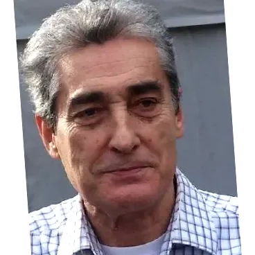 може бъде информационен