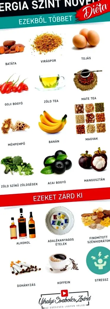 защо вредата