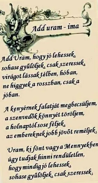 деца лямблиоза деца лямблиоза