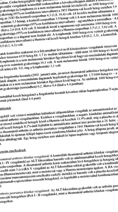 enciclopedia metotrexat