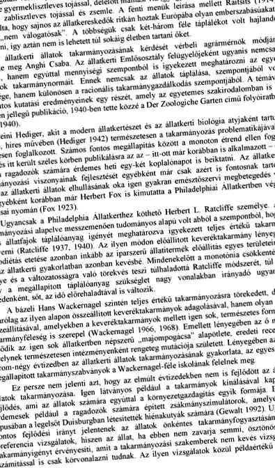 възрастни кръгъл