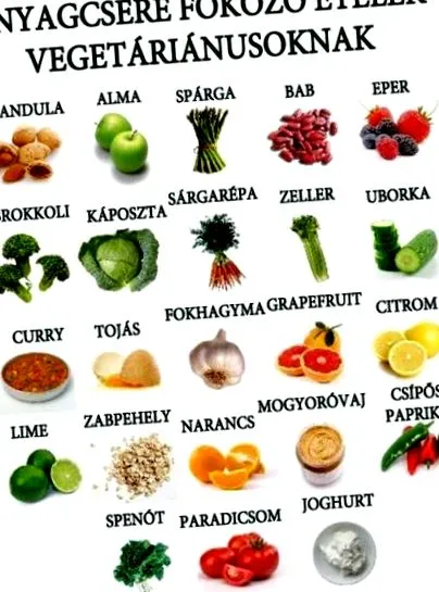 подобряване