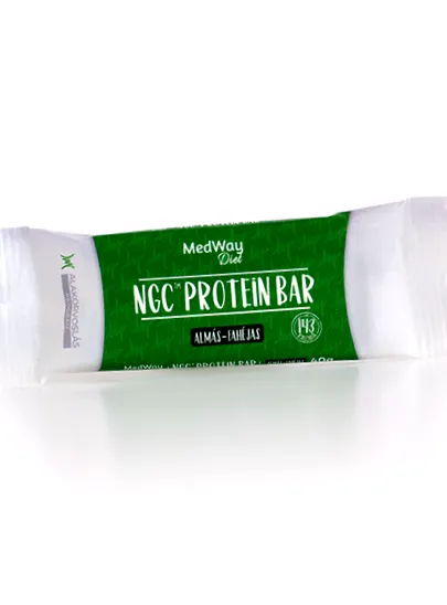 proteine