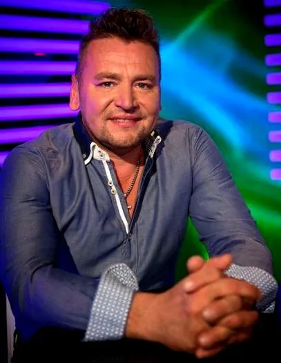 mészáros представи