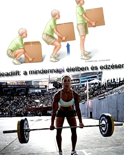 метализирани фитнес