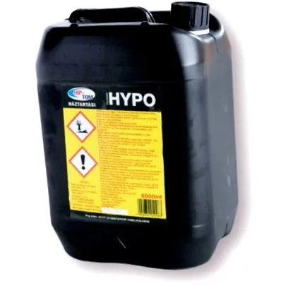 популярно health