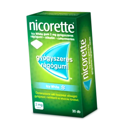 лечение папиломи