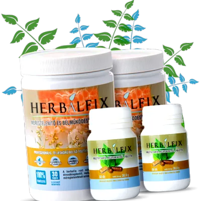 biotox диетична