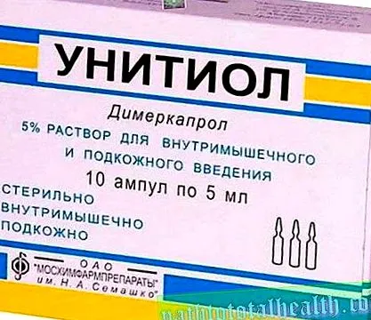 utilizare instrucțiunile utilizare