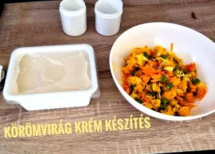 piciorului faceți