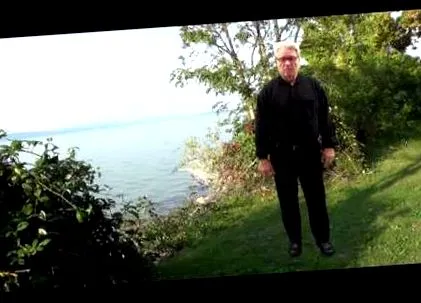 отравяне противоглистни