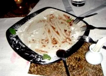 света света